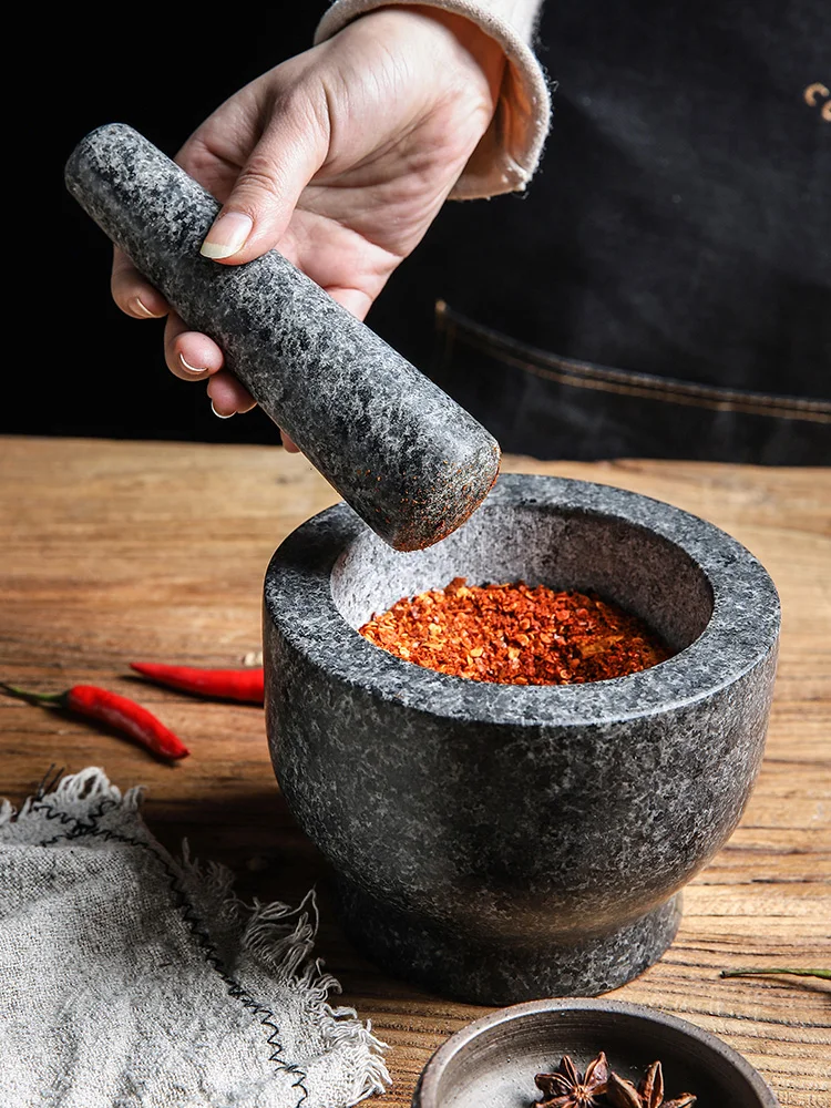marble masala crusher
