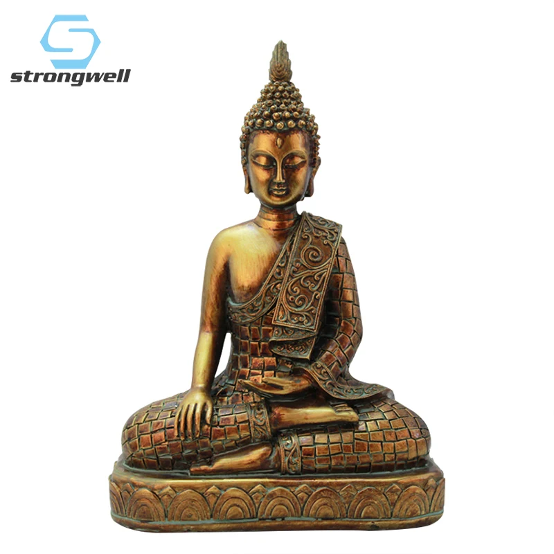 Абхая варада мудра. Тибетский амулет. Абхая варада мудра. Статуэтка будды с мешком. Будда бог.