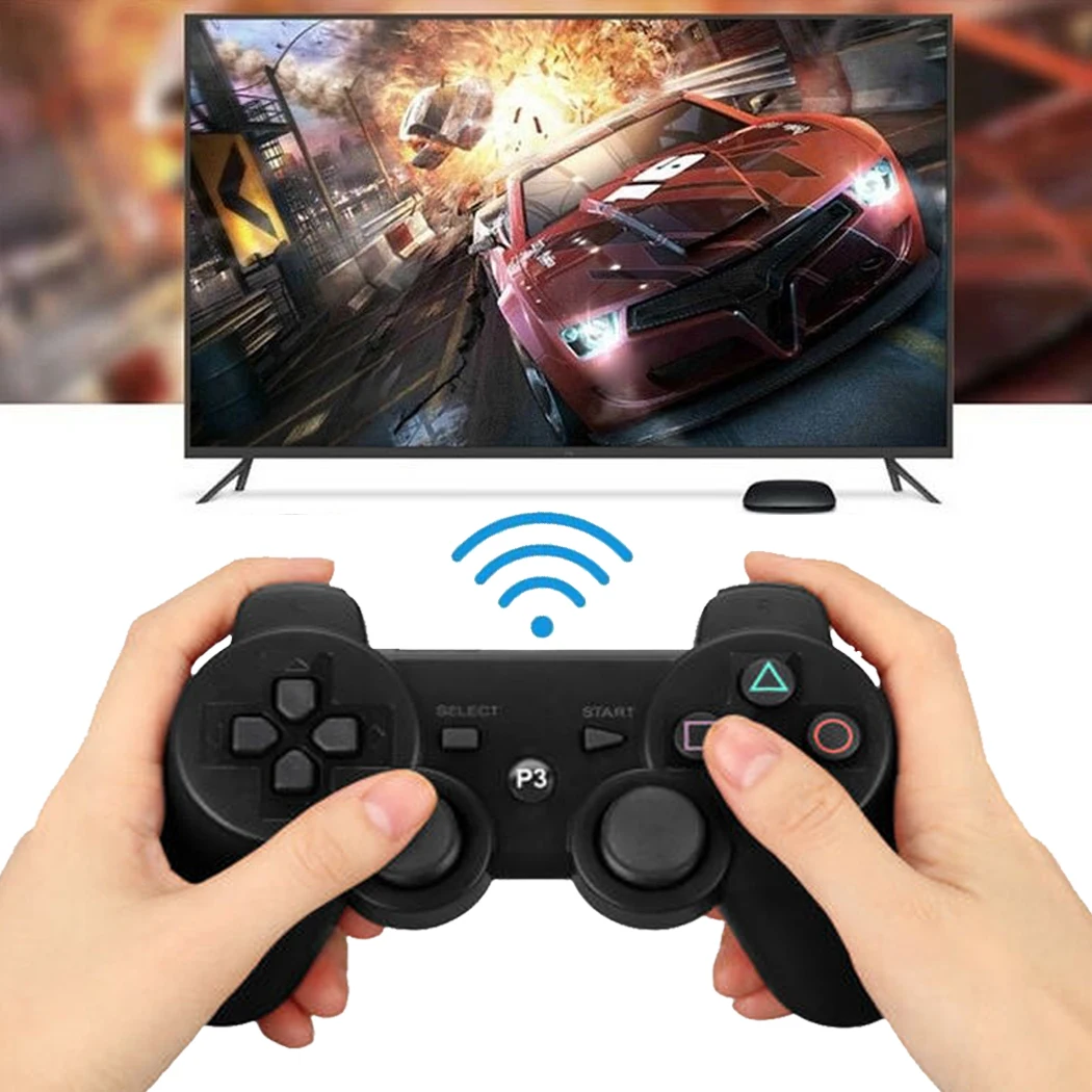Игровой контроллер 20|Геймпады| |