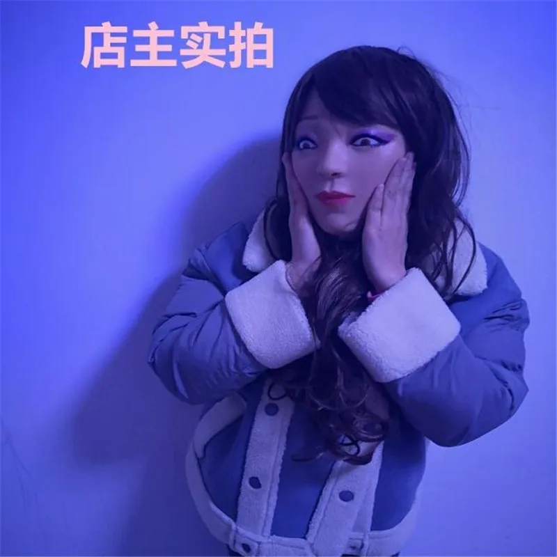 360截图20190730153113213