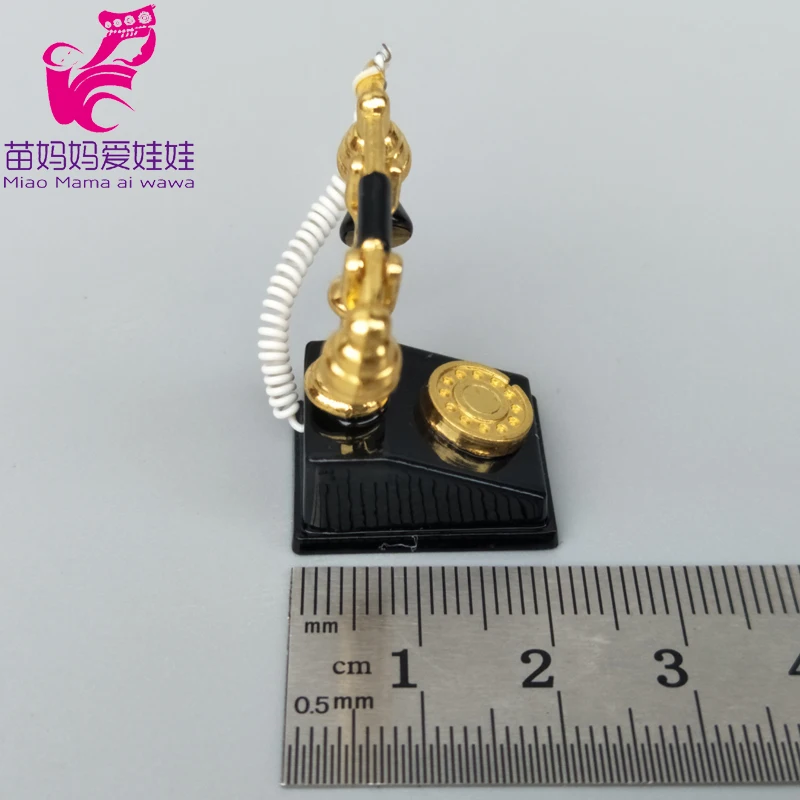 IMG20200105164517 拷贝