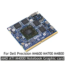 Dell M4700 Video Card Buy Dell M4700 Video Card With Free Shipping On Aliexpress Version
