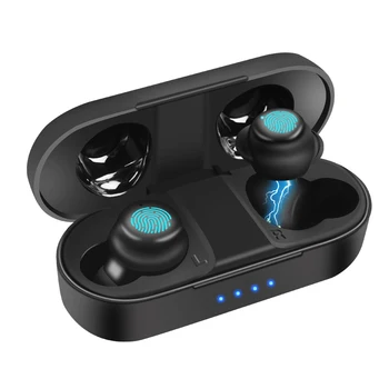 

Wireless Bluetooth Earphone Power Charge Box For Samsung Galaxy A60 A50 A30 A20 A30S A20e A10 A5 A7 A8 J6 J4 S10 Plus S10e S8 S9