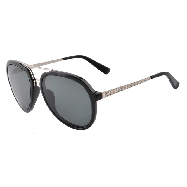 $US $32.39 SHINU Myopia sunglasses diopter Polarized oversize prescription aviation sun glasses for nearsighte