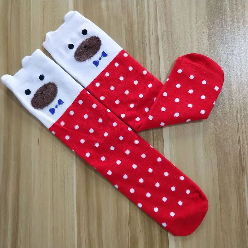 2ae49c17136efed2220f00437806283e