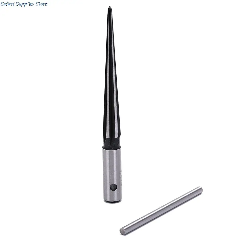 Рисунок 4 - Шуруповерт для акустической гитары