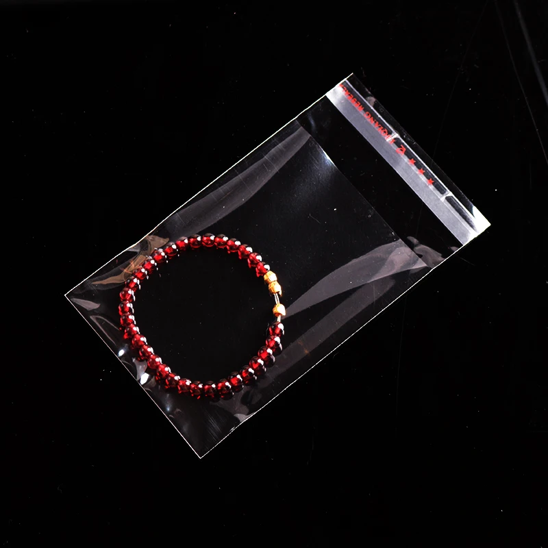 TB2BA4ZwxlmpuFjSZPfXXc9iXXa_!!2872084572