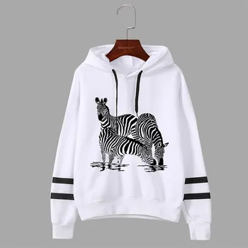 

Women Letter Printing Stripe Round Collar Long Sleeves Tops Drop shipping girl boy the man woman discount style fashion