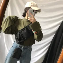 US $29.38