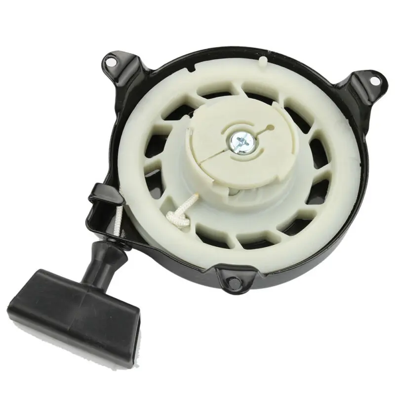 Пуск стартера ДЛЯ Briggs& Stratton 10L802 10L902 10M902 10T502 10T602