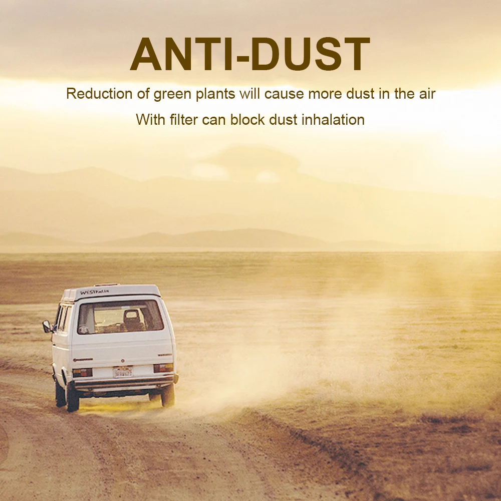 467782_f4540f5f09c34e4584542ff4bb52fd0b