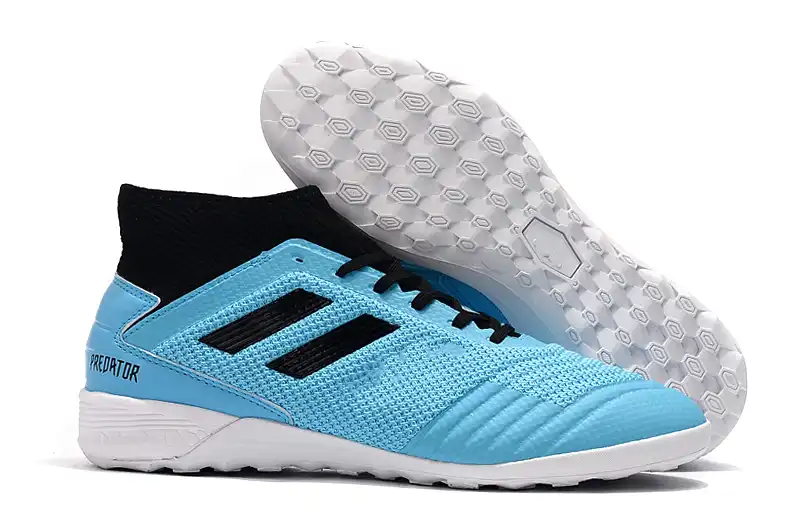 best ag football boots 2019