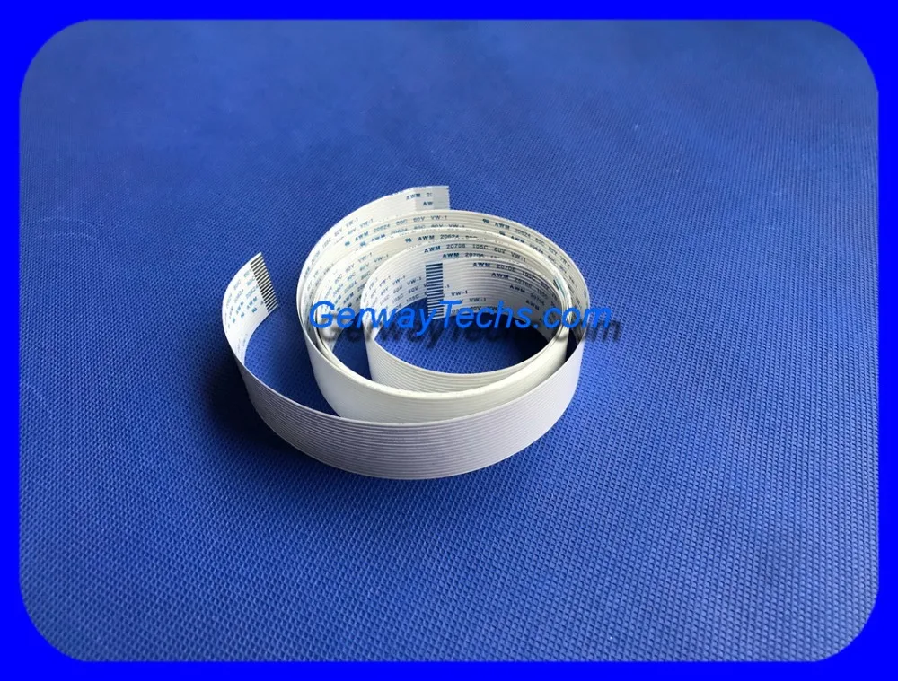 Epson FX890 Head Cabe 2080616 2-1