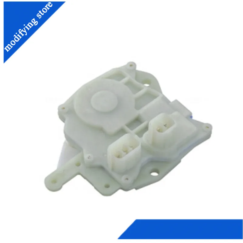 Привод дверного замка для HONDA ACCORD DX/LX 1999-2002 OEM: 72155-S84-A11 72115-S84-A01 72655-S84-A01 72615-S84-A01