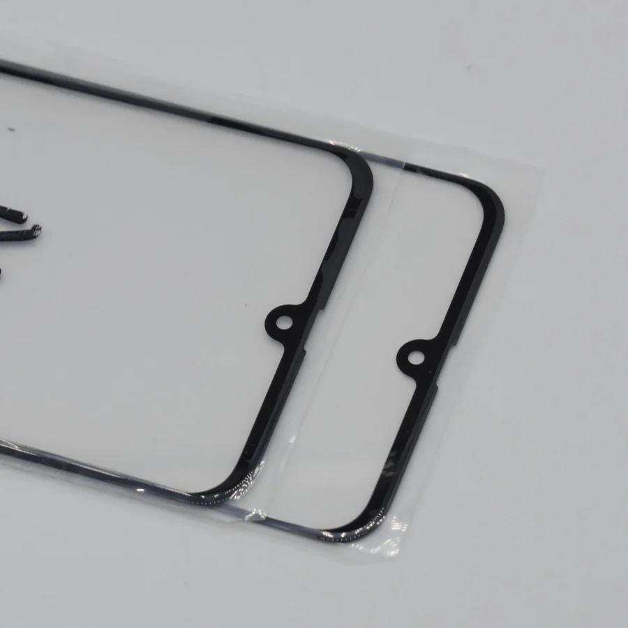 DSC_0014