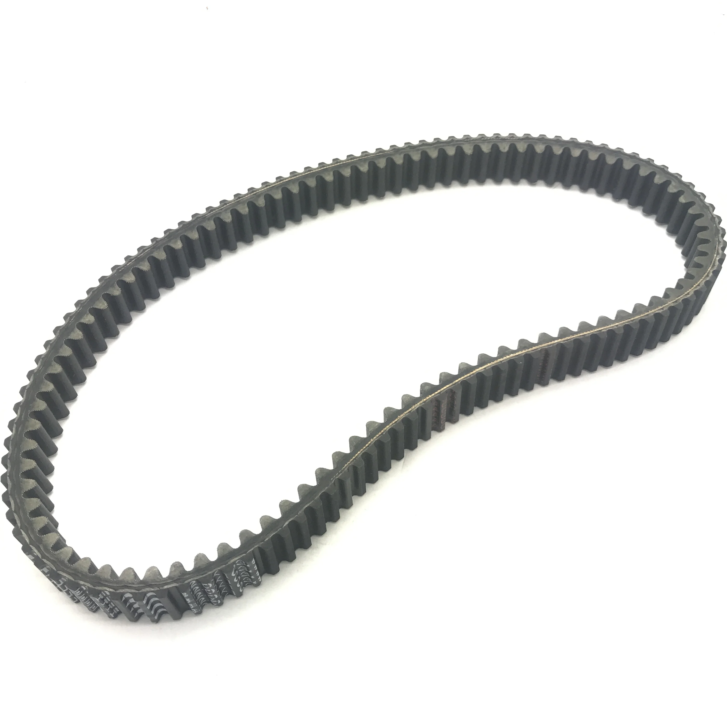 Ремень приводной для Can Am Maverick X3 X MR RC 422280652 49G4266 1000 417300253 417300383 417300391|Детали и