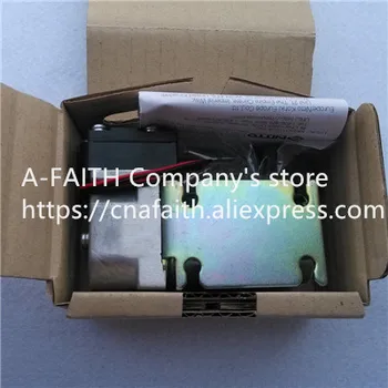 

Sysmex XS500i 800i 1000i hematology analyzer vaccum pump/negative pressure pump
