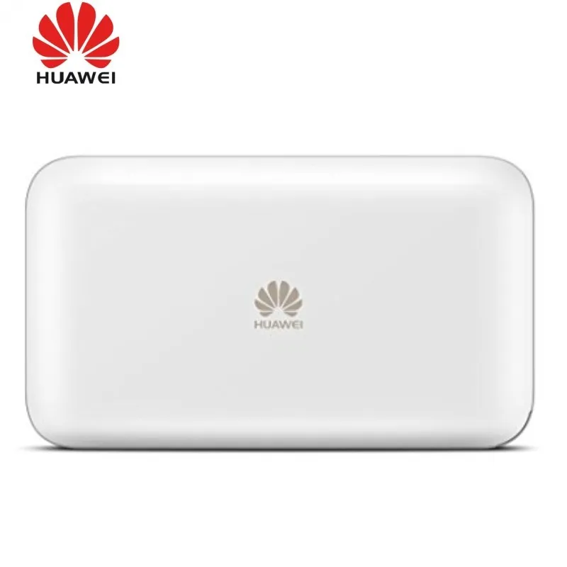 Мобильный роутер Huawei E5785 4G LTE Cat6 E5785Lh 22c 4g lte Wi Fi беспроводная точка доступа|router