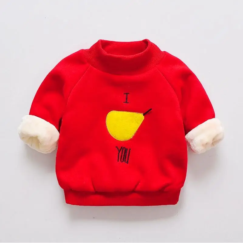 QQ20180531150854