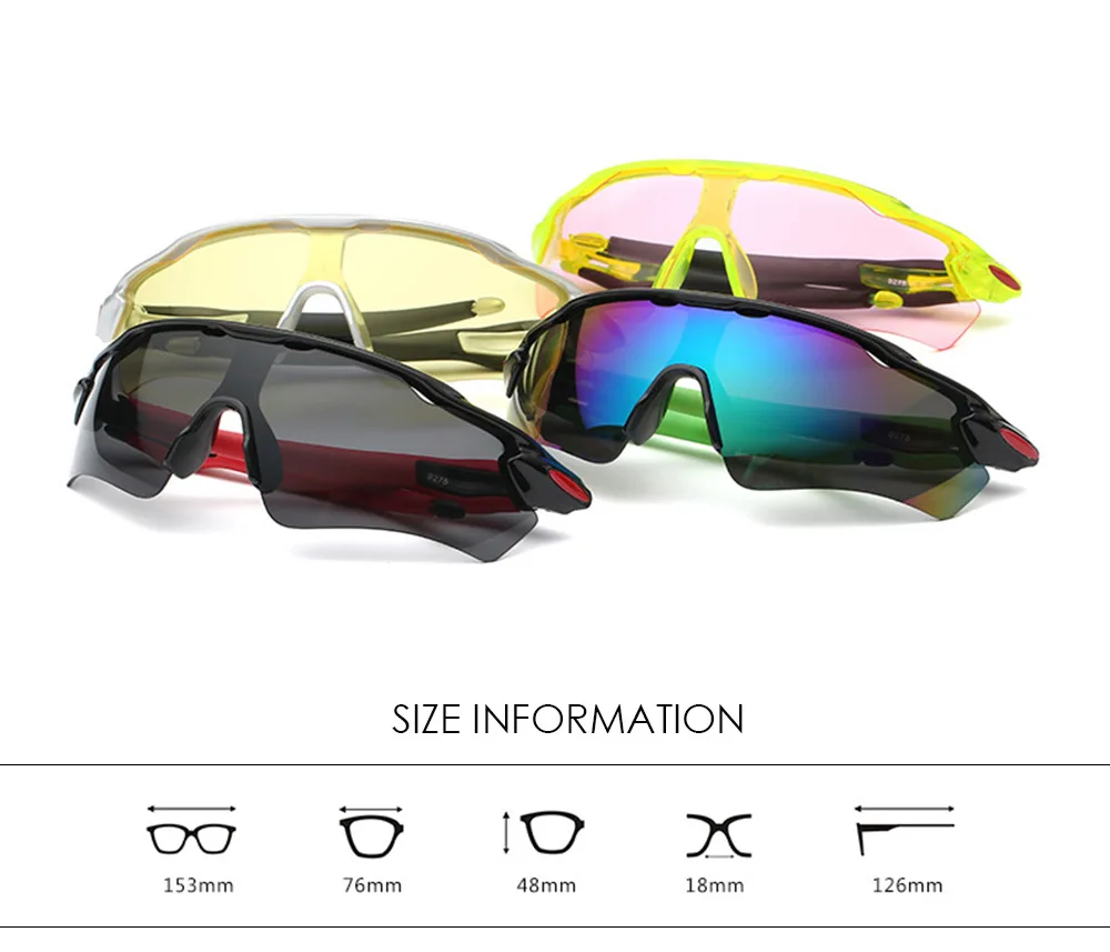 BIKEIN ветрозащитные велосипедные солнцезащитные очки, UV-400, очки для спорта на открытом воздухе, солнцезащитные очки для горного велосипеда, очки для ПК, Аксессуары для велосипеда
