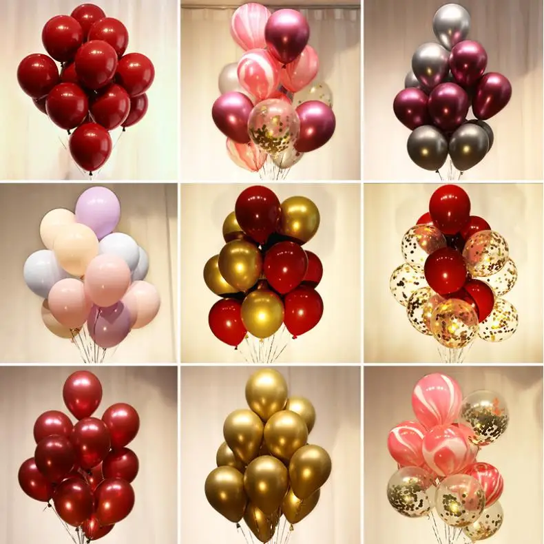 微信截图_20200324174703