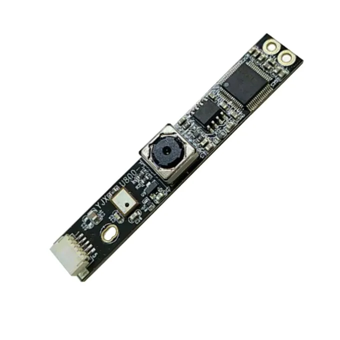 

Imx179 Sensor 8MP High Definition Auto Focus 4K Embedded Video Conferencing Webcam Camera Module