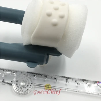 Penis Enlargement Penis Extender Edge Stretcher System Enhancer Pene Increase Dick Enlarger Adult Sex toy Penis pump sex product 5