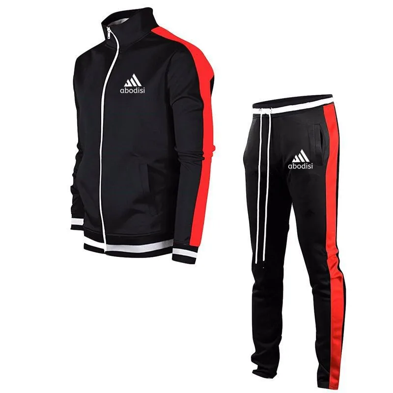 Brand Men's Sports Suits Tracksuits Sport Suit Mens Running Suit Quick Dry Plus Size Mens Fitness Jogging Gym Men Tracksuit Set Brand Men's Sports Suits Tracksuits Sport Suit Mens Running Suit Quick Dry Plus Size Mens Fitness Jogging Gym Men Tracksuit Set
