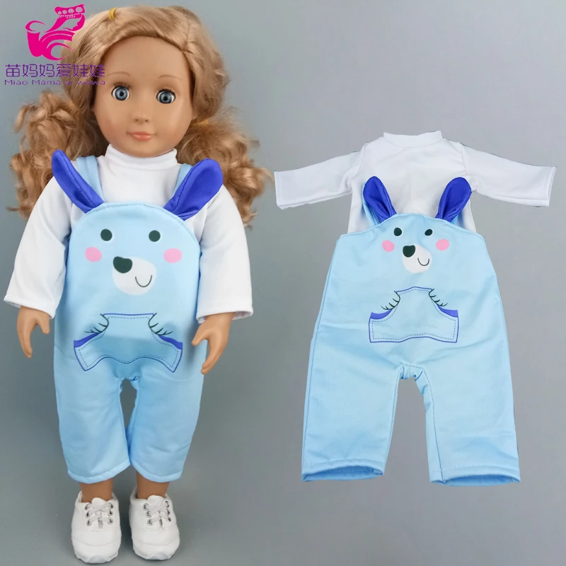 IMG_20200924_114319 拷贝1