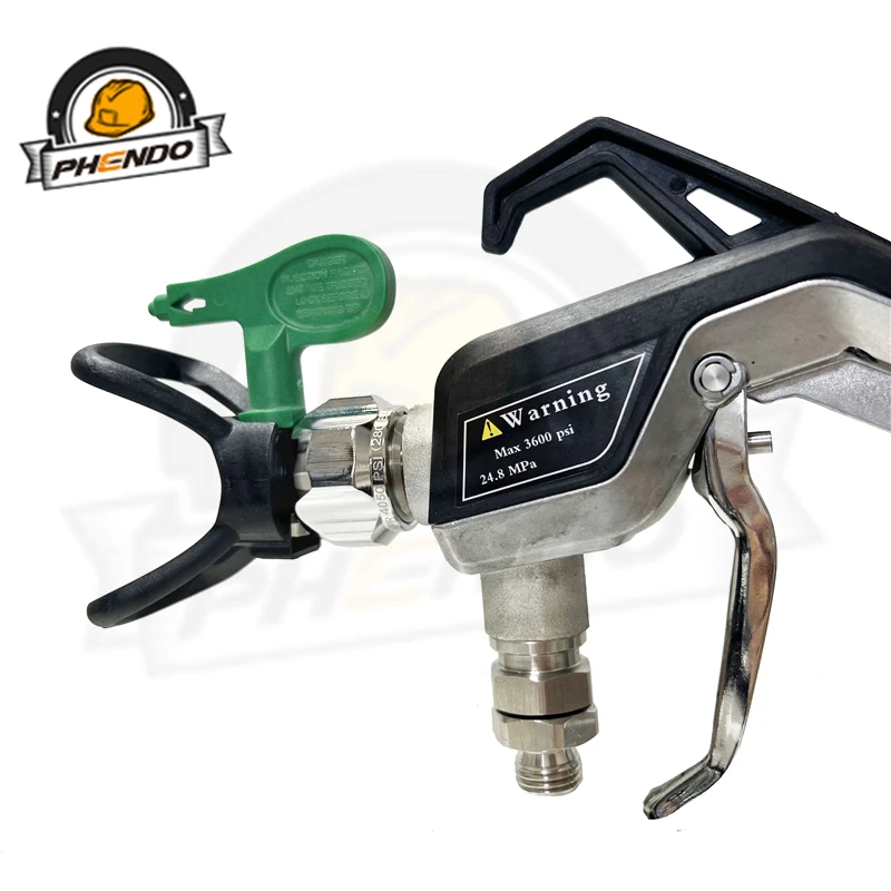 PHENDO HEA Control Pro Ʈ 517100 Ʈ   ̺긮  ü  ڵ 2 Ʈ 1 ΰ Ƽ ĳġ 