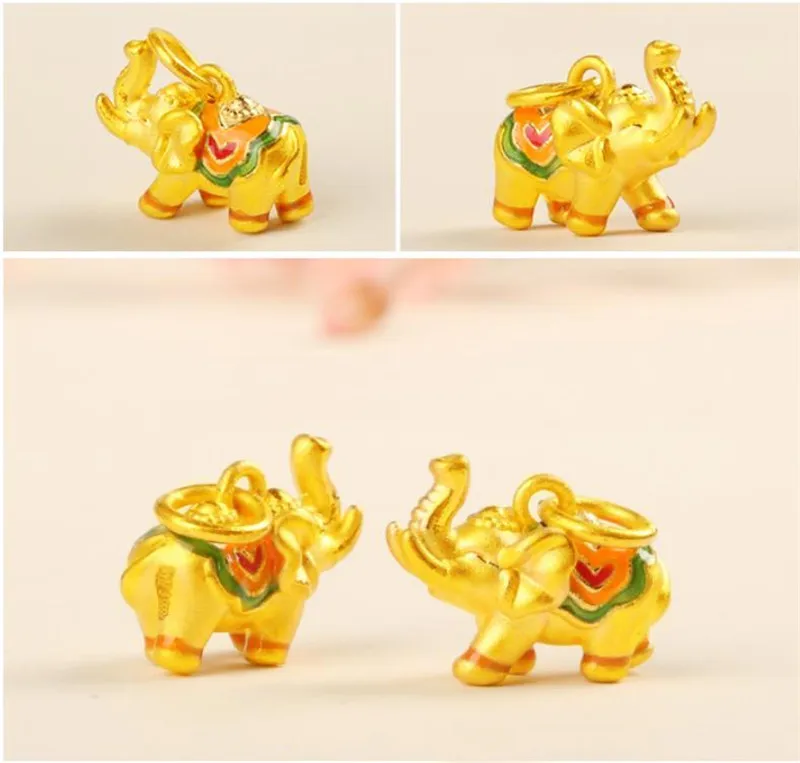 QQ浏览器截图20191228223936