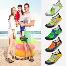 Серфинг носки, для дайвинга, с перепонками носки, теплые носки для подводного плавания, Лыжный Спорт спортивные носки