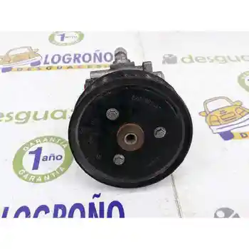 

491101050R STEERING PUMP RENAULT TRAFIC COMBI (AB 4.01)