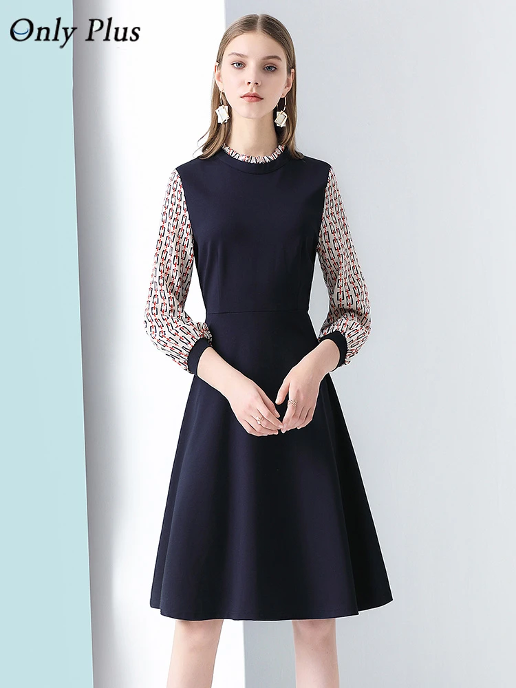 Only ladies clothing Clearance