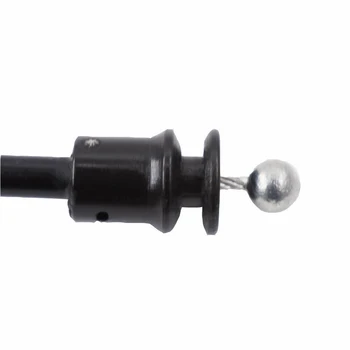 

For Mercedes-Benz 164 251 Tailgate Cap Lock Actuator 1647400635 A1647400735 High Quality Durable And Practical