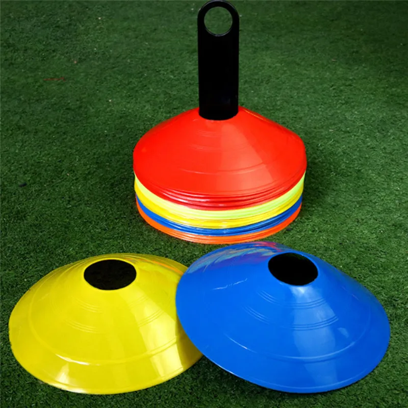 306379_no-logo_306379-1-03-g