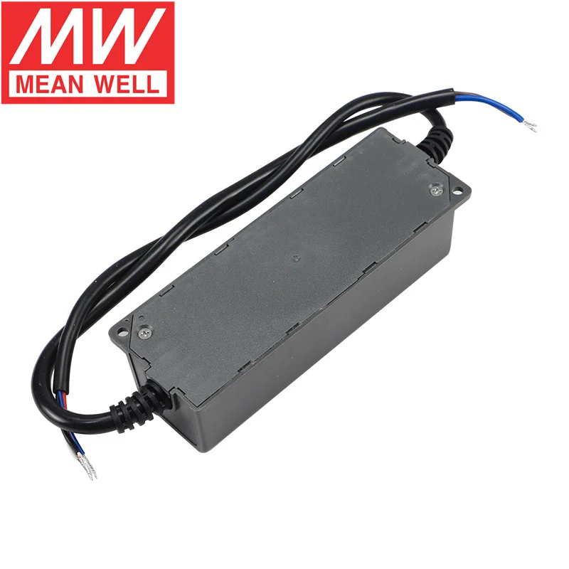 iluminacao do transformador 40w ac 12v 02
