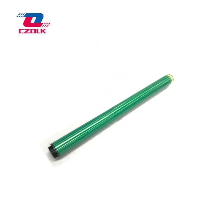 Tambor Opc para Konica Minolta Bizhub C220 C280 C360 C224 C280 C284 C200 C203 C221 C227 C258 C308 C226 50000 Páginas 100000 Páginas Peças - Imagem 5