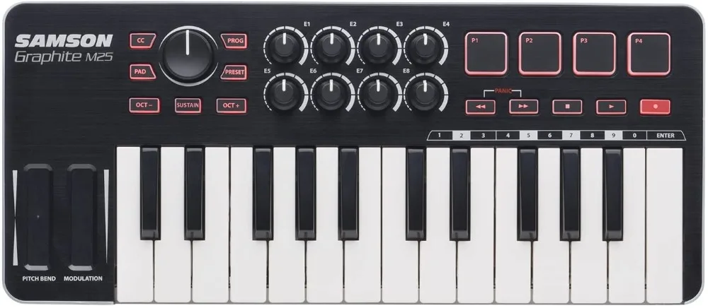 71gOEeLSIdL._AC_SL1500_