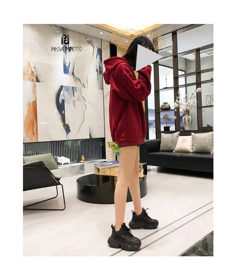 Hb6668a5bf40e4de293c82fa508b95bd4D