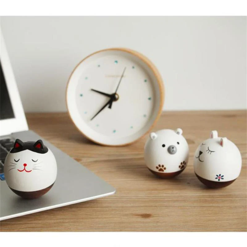 微信截图_20190809233640