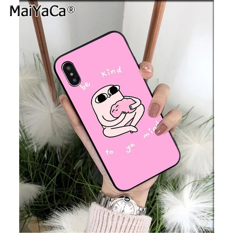Pink Cute Ketnipz Bee