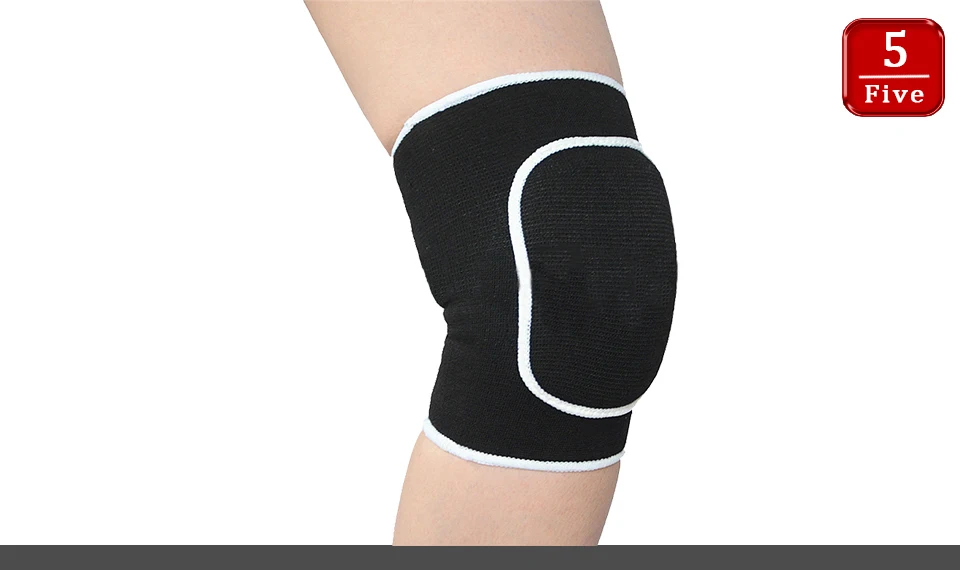 K8356-Nylon-Knit-Warm-Breathable-Sponge-Knee-Pads-Badminton-Volleyball-Dance-Sports-Fitness-Protection-Safety-Knee-Pads-1Pair_06