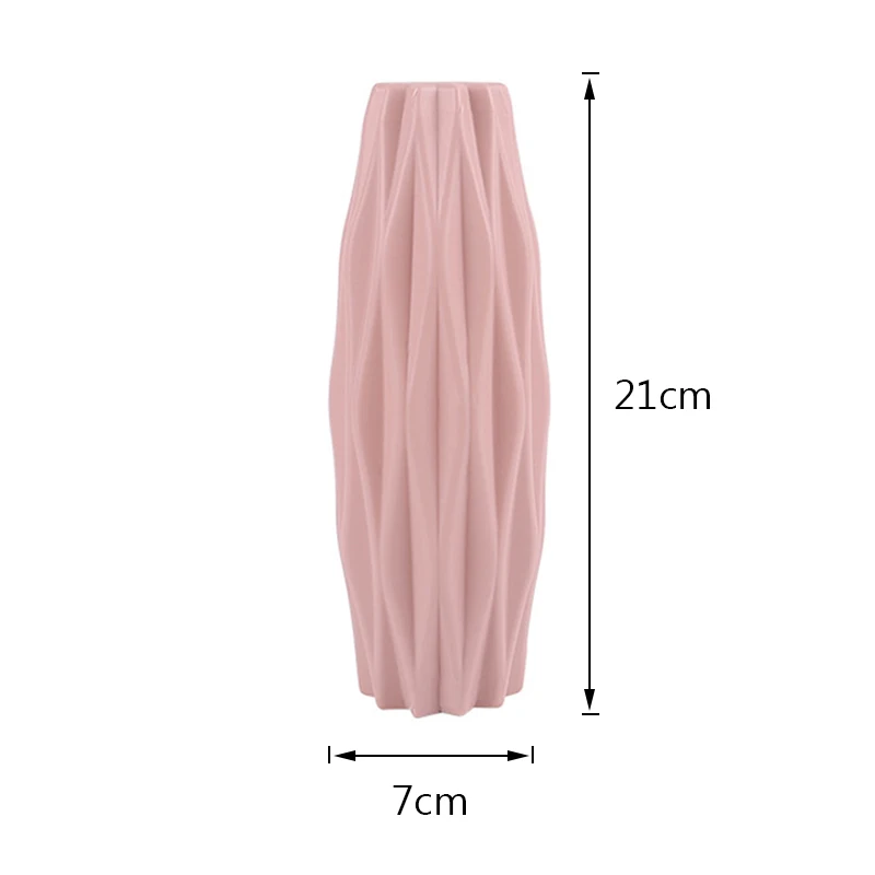 H4a3aa20ba8f84726bf841693f8a67646N