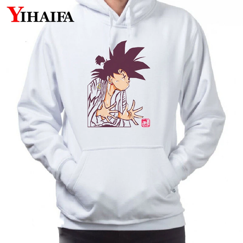 

New gym Print Creative Graphics Hoodies Sweatshirt Casual Men Hooded Pullover Long Sleeve Male Sport Hoodie Clothes Man Coat