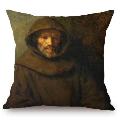 conew_t518 (16) 副本