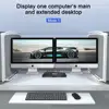 KVM Switches