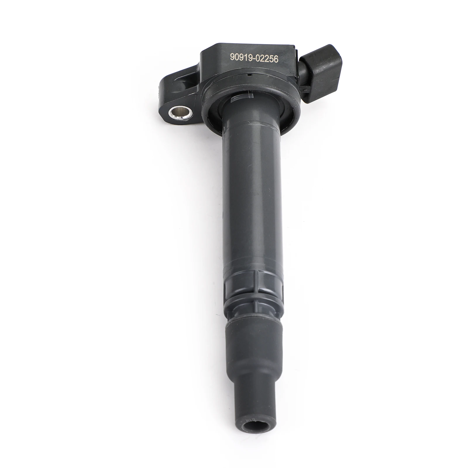 Areyourshop 90919-02256 катушки зажигания для Toyota 4runner Tundra RAV4 ES300h катушка зажигания автомобиля-Стайлинг Запчасти
