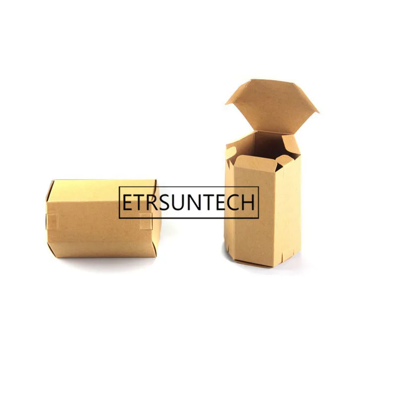 TB2nidDc0FopuFjSZFHXXbSlXXa_!!454021