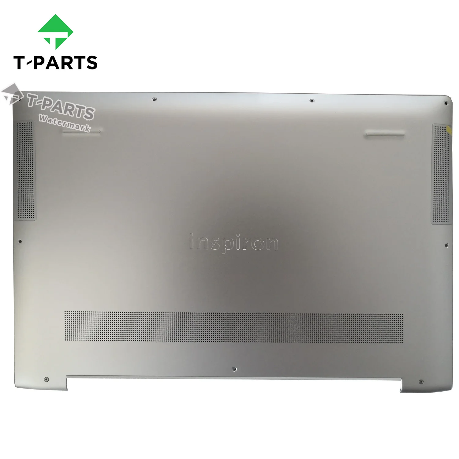 A- 0MGD69 MGD69 Серебряный для Dell Inspiron 15 7000 2-in-1 7590 7591 нижний чехол Чехол базовый D |